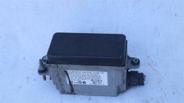 Jaguar Land Rover Adaptive Cruise Control Distance Sensor Radar 8X23-9G768-AA image 3
