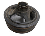Crankshaft Pulley From 2011 Chevrolet Avalanche  5.3 - $39.95