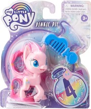 My Little Pony Potion Ponies - Pinkie Pie - £8.37 GBP