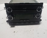 Audio Equipment Radio Receiver AM-FM-6 CD-MP3 Fits 08-09 FUSION 1029531 - $69.30