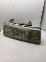 Headlight Passenger Right RH Fits 02-04 VUE Headlamp - $24.70