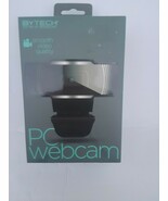 Bytech pc webcam - €13,63 EUR