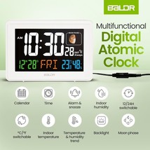 Item image 6