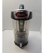 Shark Lift Away Duo-Clean Model NV200QGR Dust Cannister Bin W/ Removable... - €14,45 EUR Shark Lift Away Duo-Clean Model NV200QGR Dust Cannister Bin W/ Removable... - €14,45 EUR