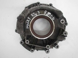 AT Quattro Rhoutput Shaft housing OEM 1999 Audi A6 - $27.85