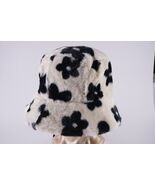 HOLLYWOOD LOS ANGELES FASHION BUCKET HAT - €11,29 EUR