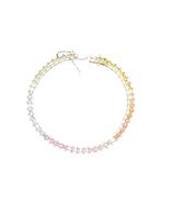 Women&#39;s Bracelet .925 Silver 481845 - €59,29 EUR