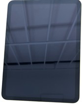 Apple Tablet Mq6l3ll/a 412713 - £274.43 GBP