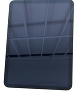 Apple Tablet Mq6l3ll/a 412713 - £277.96 GBP