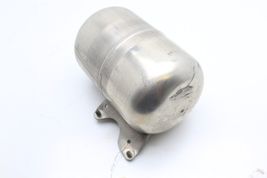 07-13 MERCEDES-BENZ S550 AIR TANK SUSPENSION PRESSURE RESERVOIR Q3210 image 3