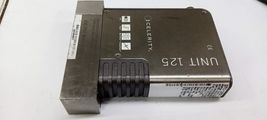 Item image 14