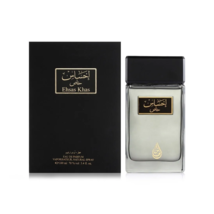Ehsas (Khas) EDP 100Ml (3.4Oz) Arabian Oud Perfumes - £180.40 GBP