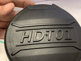 Item image 6
