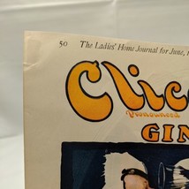 Item image 5