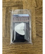 TSN Deep Reed Half Moon Turkey Call - $590.80 MXN