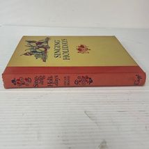 Item image 13