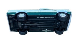 Item image 12