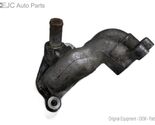 Heater Fitting For 09-14 Nissan Murano  3.5  AWD - $24.70