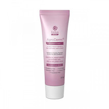 Aproderm Emollient Cream Tube 30g x 12 - £29.80 GBP