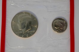 Item image 15