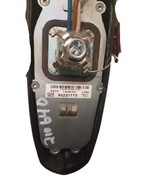 CRUZE     2013 Antenna 323574  - $94.08 CAD
