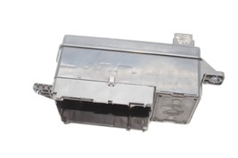 04-08 MINI COOPER ENGINE FUSE BOX 6906604 E5841 image 9