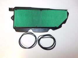 2016-2022 Honda OEM Air Filter 17215-HL4-AK0 - $53.99