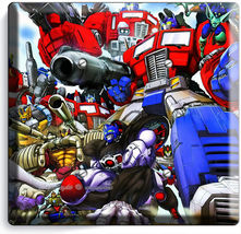 Item image 13