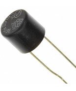 BUSS ETF 2A  250V   SR-5-2A  ETF T 2A SUB MINATURE FUSE SR-5-2A-BK ETF2 ... - $0.77 CAD