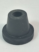 Johnson Evinrude Rubber Mount 0436048  0349557 0328584 328584 - $4.95