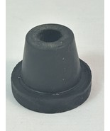 Johnson Evinrude Rubber Mount 0436048  0349557 0328584 328584 - £3.72 GBP