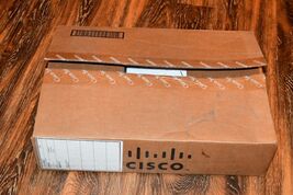 CISCO C881-K9 Cisco 880 Series Integrated Services Router NEW CHEAP 517a2 - €50,23 EUR