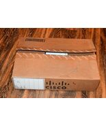 CISCO C881-K9 Cisco 880 Series Integrated Services Router NEW CHEAP 517a2 - $1,071.17 MXN