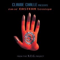The R.E.G. Project: Near Eastern Lounge (Shakti Records) [Audio CD] The R.E.G. P - £25.33 GBP