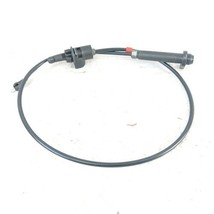 ATP Y228 For K5 Blazer Astro Regal G10 44 in Automatic Transmission Detent Cable - £18.98 GBP