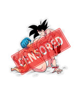 Erotic H Sticker: Kamehasutra (13 Versions) - $7.61 CAD+