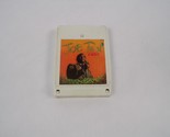 Joe Tex Spills The Beans Woman Stealer Rain Go Away Stereo Tape Cartridge - $9.99