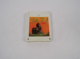 Joe Tex Spills The Beans Woman Stealer Rain Go Away Stereo Tape Cartridge - £7.96 GBP