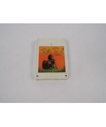 Joe Tex Spills The Beans Woman Stealer Rain Go Away Stereo Tape Cartridge - $13.66 CAD