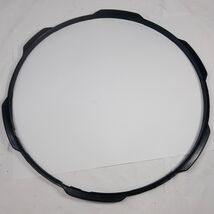 Ninja Foodi Pressure Cooker Air Fryer FD101 pot ring metal liner gasket ... - $14.00