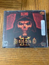 Diablo 2 PC Game - £38.14 GBP