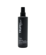 TruffLuv Truffle Leave-In Mask, 8.45 Oz. - $61.12 CAD