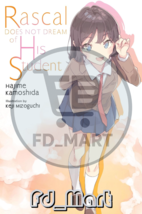 Item image 13