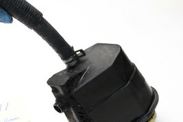 2002-2007 DODGE RAM 1500 PICKUP 4.7L V8 POWER STEERING RESERVOIR BOTTLE P6377 image 10