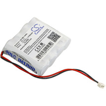 Battery for HD Supply 884952 2700mAh - £12.94 GBP