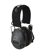 Walker&#39;s Game Ear GWP-BTPAS Passive Muff with Bluetooth - $87.32 CAD