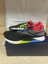 Reebok Men Nano X2 Training Sneakers Core 100072413 100072413 - £59.95 GBP