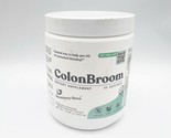 ColonBroom 12.06 Oz Strawberry Flavor 60 Servings BB 1/25 - $38.00