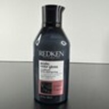 Redken Acidic Color Gloss Conditioner Color-Treated Hair Shine 10.1oz (50451) image 9