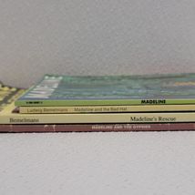 Item image 13